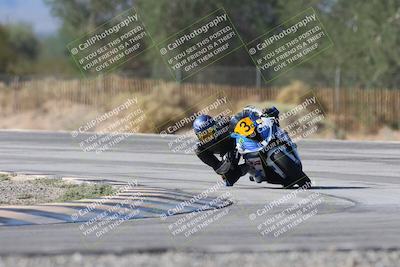 media/Oct-04-2025-CVMA (Sat) [[408bcdd6e4]]/Race 13-Amateur Supersport Open/